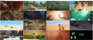 دانلود انیمیشن صحرا Sahara 2017 دانلود انیمیشن صحرا Sahara 2017