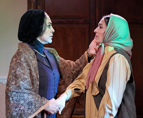 دانلود فصل دوم سریال شهرزاد, دانلود رایگان شهرزاد 2, دانلود سریال شهرزاد2, دانلود فصل 2 سریال شهرزاد, قسمت اول سریال شهرزاد, دانلود فصل جدید شهرزاد2, دانلود قانونی سریال شهرزاد, دانلود قسمت یک سریال شهرزاد 2, دانلود رایگان فصل دوم شهرزاد