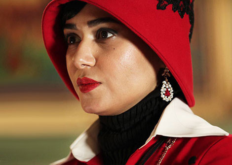 دانلود فصل دوم سریال شهرزاد, دانلود رایگان شهرزاد 2, دانلود سریال شهرزاد2, دانلود فصل 2 سریال شهرزاد, قسمت اول سریال شهرزاد, دانلود فصل جدید شهرزاد2, دانلود قانونی سریال شهرزاد, دانلود قسمت یک سریال شهرزاد 2, دانلود رایگان فصل دوم شهرزاد