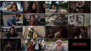 دانلود فیلم فسقلی ها با دوبله فارسی Shorts 2009 دانلود دوبله فارسی فیلم فسقلی ها Shorts 2009
