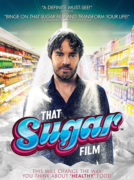دانلود دوبله فارسی مستند شکر و انسان That Sugar Film 2014 دانلود دوبله فارسی مستند شکر و انسان That Sugar Film 2014