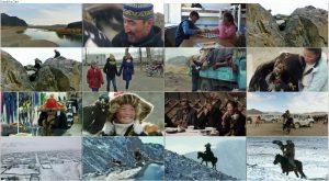 دانلود مستند عقاب دار با دوبله فارسی The Eagle Huntress 2016 دانلود مستند عقاب دار با دوبله فارسی The Eagle Huntress 2016