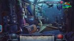 دانلود بازی The Forgotten Fairytales: The Spectra World دانلود بازی The Forgotten Fairytales: The Spectra World Collector's Edition