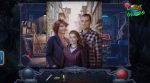 دانلود بازی The Forgotten Fairytales: The Spectra World دانلود بازی The Forgotten Fairytales: The Spectra World Collector's Edition