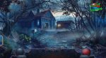 دانلود بازی The Forgotten Fairytales: The Spectra World دانلود بازی The Forgotten Fairytales: The Spectra World Collector's Edition