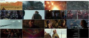 دانلود فیلم دیوار بزرگ چین The Great Wall 2016 دانلود فیلم دیوار بزرگ چین The Great Wall 2016