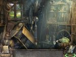 دانلود بازی Timeless: The Forgotten Town Timeless: The Forgotten Town Collector's Edition