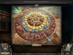 دانلود بازی Timeless: The Forgotten Town Timeless: The Forgotten Town Collector's Edition