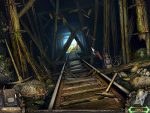 دانلود بازی Timeless: The Forgotten Town Timeless: The Forgotten Town Collector's Edition