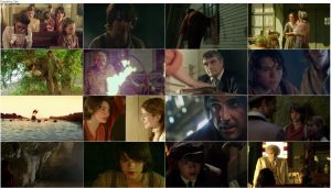 دانلود دوبله فارسی فیلم Tom Sawyer & Huckleberry Finn 2014 دانلود فیلم تام سایر و هاکل برفین با دوبله فارسی