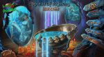دانلود بازی Spirits of Mystery 8: Illusions دانلود بازی Spirits of Mystery 8: Illusions Collector's Edition