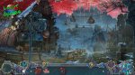 دانلود بازی Spirits of Mystery 8: Illusions دانلود بازی Spirits of Mystery 8: Illusions Collector's Edition
