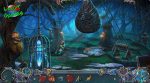 دانلود بازی Spirits of Mystery 8: Illusions دانلود بازی Spirits of Mystery 8: Illusions Collector's Edition