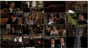 دانلود دوبله فارسی فیلم محبت پدری Big Daddy 1999 دانلود فیلم محبت پدری با دوبله فارسی Big Daddy 1999