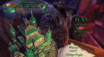 دانلود بازی Bridge to Another World 4: Escape From Oz Bridge to Another World 4: Escape From Oz Collector's Edition