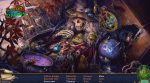 دانلود بازی Bridge to Another World 4: Escape From Oz Bridge to Another World 4: Escape From Oz Collector's Edition