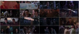 دانلود فیلم کاهن ضد گلوله Bulletproof Monk 2003 دانلود فیلم راهب ضد گلوله با دوبله فارسی