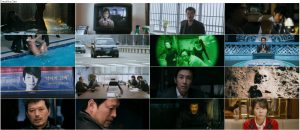 دانلود دوبله فارسی فیلم Confession of Murder 2012 دانلود فیلم اعتراف به قتل با دوبله فارسی Confession of Murder 2012