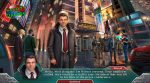 دانلود بازی Dead Reckoning 7: Sleight of Murder Dead Reckoning 7: Sleight of Murder Collector's Edition