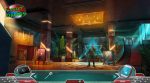 دانلود بازی Dead Reckoning 7: Sleight of Murder Dead Reckoning 7: Sleight of Murder Collector's Edition