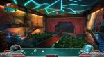 دانلود بازی Dead Reckoning 7: Sleight of Murder Dead Reckoning 7: Sleight of Murder Collector's Edition