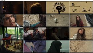 دانلود فیلم نفس با کیفیت 1080p دانلود رایگان فیلم نفس به کارگردانی نرگس آبیار