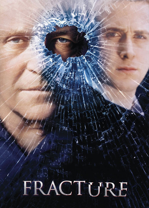دانلود فیلم شکست Fracture 2007 دانلود فیلم شکست Fracture 2007