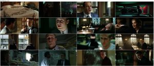 دانلود فیلم شکست Fracture 2007 دانلود فیلم شکست Fracture 2007