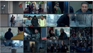 دانلود فیلم خوب بد جلف, دانلود رایگان فیلم خوب بد جلف 1080p, دانلود مستقیم فیلم خوب بد جلف 720p, دانلود فیلم ایرانی خوب بد جلف HD, فیلم سینمایی خوب بد جلف