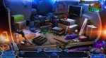 دانلود بازی Mystery Tales 7: The House of Others Mystery Tales 7: The House of Others Collector's Edition