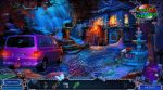 دانلود بازی Mystery Tales 7: The House of Others Mystery Tales 7: The House of Others Collector's Edition