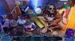 دانلود بازی Mystery Tales 7: The House of Others Mystery Tales 7: The House of Others Collector's Edition