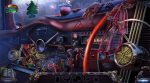 Mystery Trackers 13: Memories of Shadowfield Collector's Edition