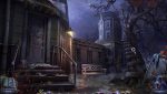 Mystery Trackers 13: Memories of Shadowfield Collector's Edition