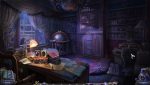 Mystery Trackers 13: Memories of Shadowfield Collector's Edition