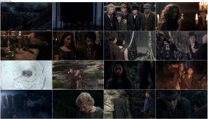 دانلود دوبله فارسی فیلم نورلند Neverland 2011 دانلود فیلم نورلند با دوبله فارسی Neverland 2011