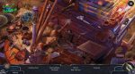 دانلود بازی Nevertales 6: Forgotten Pages Nevertales 6: Forgotten Pages Collector's Edition