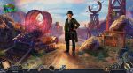 دانلود بازی Nevertales 6: Forgotten Pages Nevertales 6: Forgotten Pages Collector's Edition