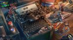 دانلود بازی Nevertales 6: Forgotten Pages Nevertales 6: Forgotten Pages Collector's Edition