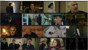 دانلود رایگان سریال شهرزاد 2, دانلود فصل دوم سریال شهرزاد, دانلود قسمت اول سریال شهرزاد, دانلود فصل دوم شهرزاد قسمت 2