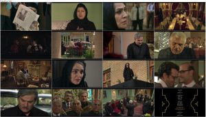 دانلود قسمت دوم فصل دوم سریال شهرزاد دانلو قسمت 2 فصل دوم شهرزاد, دانلود فصل دوم شهرزاد قسمت 2, دانلود قسمت دوم شهرزاد 2