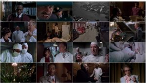 دانلود دوبله فارسی فیلم Something the Lord Made 2004 Something the Lord Made 2004