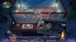 دانلود بازی Surface 11: Strings of Fate Surface 11: Strings of Fate Collector's Edition