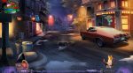 دانلود بازی Surface 11: Strings of Fate Surface 11: Strings of Fate Collector's Edition