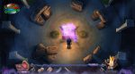 دانلود بازی Surface 11: Strings of Fate Surface 11: Strings of Fate Collector's Edition