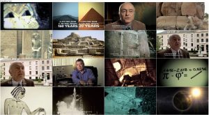 دانلود دوبله فارسی مستند The Revelation of the Pyramids 2010 دانلود مستند آشکار سازی هرم با دوبله فارسی