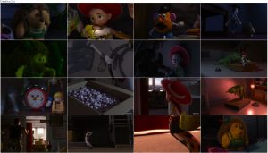 دانلود دوبله فارسی انیمیشن Toy Story of Terror 2013 دانلود دوبله فارسی انیمیشن داستان اسباب بازی ربا Toy Story of Terror 2013