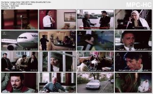 دانلود فیلم وعده دیدار با کیفیت 1080p دانلود فیلم وعده دیدار با لینک رایگان