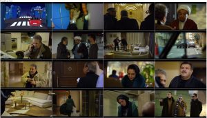 دانلود فیلم سه بیگانه با کیفیت 1080p دانلود رایگان فیلم 3 بیگانه با لینک مستقیم