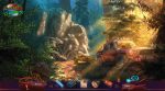 دانلود بازی Amaranthine Voyage 8: The Burning Sky Amaranthine Voyage 8: The Burning Sky Collector's Edition